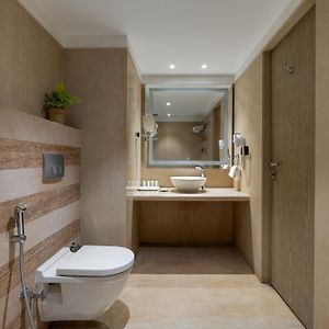 Suite "Exclusive"